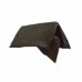 PAIR OF FRONT DOOR RUBBER SEALING BLOCKS (UB1356-60P)