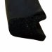 DOOR SEAL (4 metre length for one door) (RH9850P)
