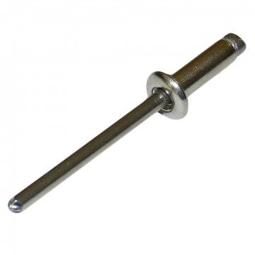 RIVET (XB13808)