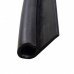 INNER DRAUGHT EXCLUDER SEAL (Per metre) (RB3521P)