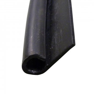 INNER DRAUGHT EXCLUDER SEAL (Per metre) (RB3521P)