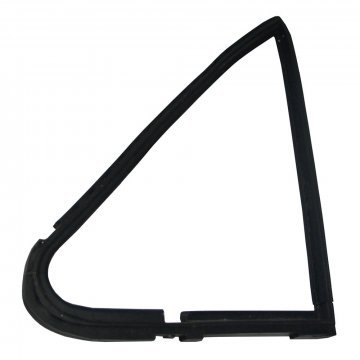 QUARTER LIGHT SEAL RH (UB2224P)
