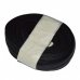DROP GLASS CHANNEL SEAL (230cm) (UB30149P)
