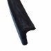 RH QUARTER LIGHT SEAL (For early cars with internal swivel) (RB2562P)