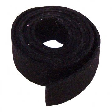 DOOR CAPPING FELT SEAL (UW1557P)