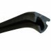 VERTICAL SEAL (Rear of early quarter light with internal swivel) (RB4410P)