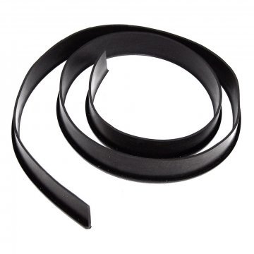 DOOR TO FRAME SEAL (Per Door) (UB17748P)