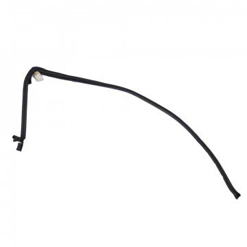 RH UPPER DOOR & REAR QTR SEAL (GT ONLY 2004-2011) (3W8867368P)