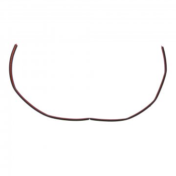 DOOR PRIMARY SEAL (GT & GTC 2004-2011) (3W0837703A)