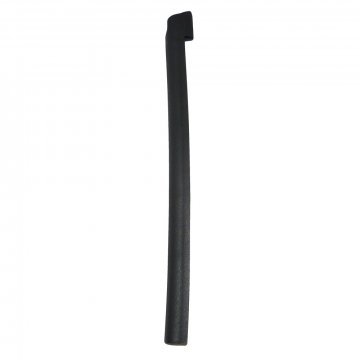 LH DIVISION BAR SEAL (GT ONLY 2004-2011) (3W0837901C)