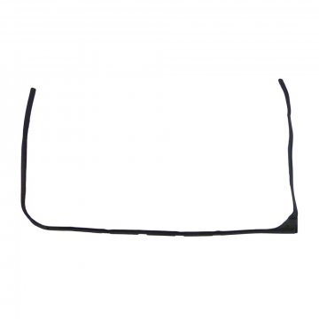 LH DOOR MARGIN SEAL (GT & GTC) (3W8837433M)