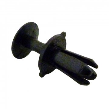 MARGIN SEAL EXPANDING RIVET (N90536901)