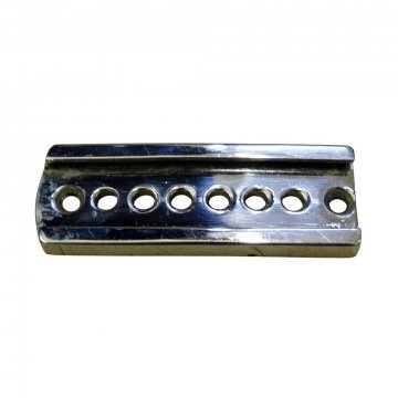 ARM REST SLIDE BRACKET (RB4650U)