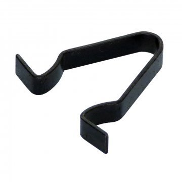 DOOR PANEL CLIP (RB3759P)