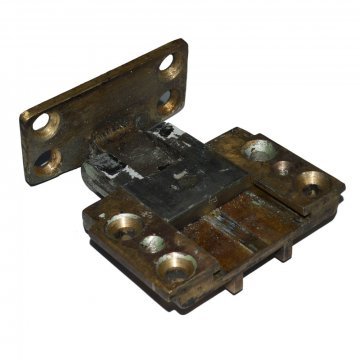 DOOR HINGE ASSEMBLY (227101U)