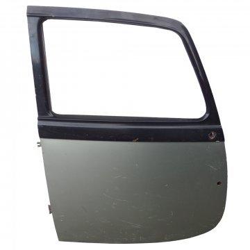 RH FRONT DOOR SHELL (327040U)