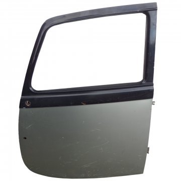 LH FRONT DOOR SHELL (327041U)