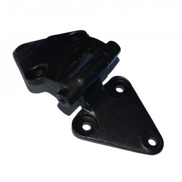 LOWER FRONT DOOR HINGE (273106U)