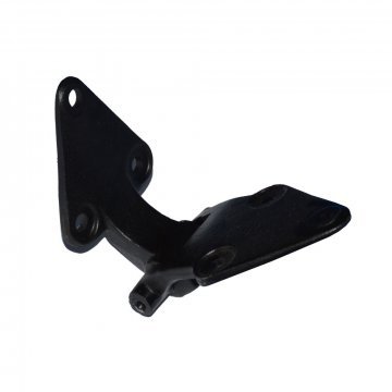 UPPER FRONT DOOR HINGE (273107U)