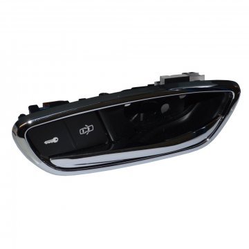 INNER DOOR HANDLE (3Y0837019K)