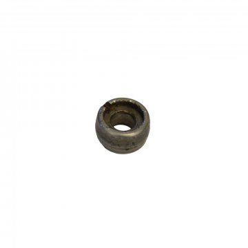 ROLLER FOR DOOR LOCK (UB19608U)