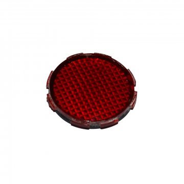 DOOR OPEN LAMP LENS (UB13576U)