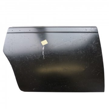 RH SHADOW II REAR DOOR ASSEMBLY (43310/0046U)