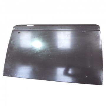RH FRONT OUTER DOOR SKIN (433100102)