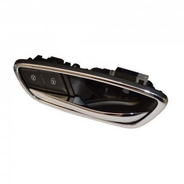 LEFT INNER DOOR HANDLE (Bentayga) (36A837113A)