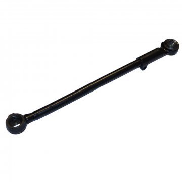 LH STEERING SOCKET TUBE ASSEMBLY (UR4883U)