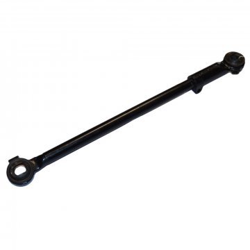 RH STEERING SOCKET TUBE ASSEMBLY (UR4884U)