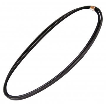 TWIN DRIVE BELTS (Coolant) (RH9265)