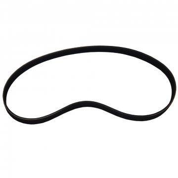 ALTERNATOR & PAS DRIVE BELT (Silver Seraph all models) (PH24279PA)