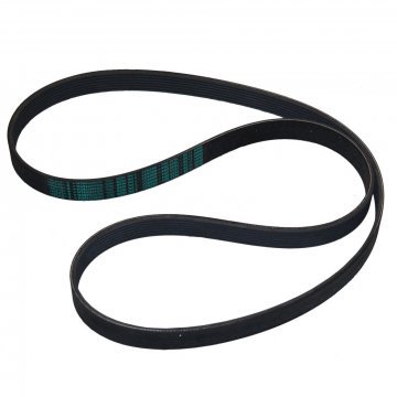 DRIVE BELT (1998-2000 Arnage & Green label) (PH24278PA)