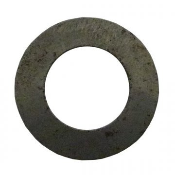 SHIM 0.14" (Trunion race) (UG10014)