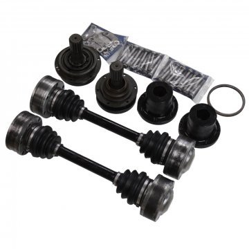 LOBRO DRIVESHAFT MOD KIT (RH2939U)