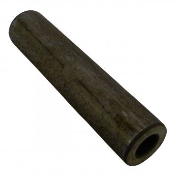 TRUNION PIN (Driveshaft) (UG13687)
