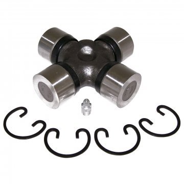DRIVESHAFT UNIVERSAL JOINT (UG14118P)