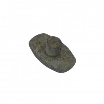 END BUTTON (Driveshaft trunion) (UG12263)