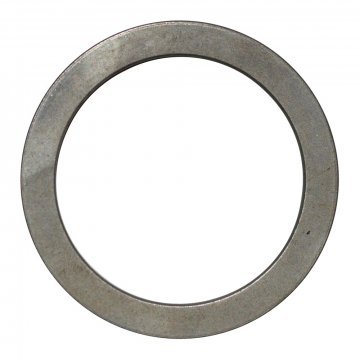 NEEDLE RETAINING WASHER (Driveshaft trunion) (UG10010)