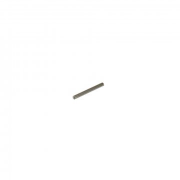 NEEDLE ROLLER (Driveshaft trunion) (UG10007)