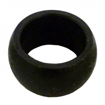 OUTER RACE (Driveshaft trunion) (UG10008)