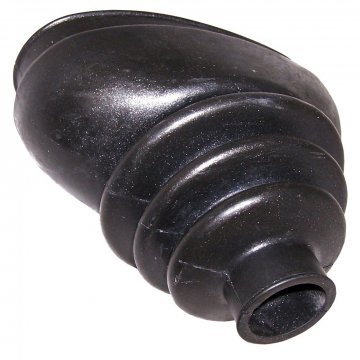 DRIVESHAFT BOOT (UG11121P)