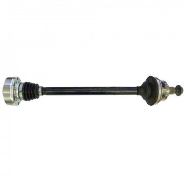 REAR DRIVESHAFT (GT, GT & Flying Spur) (3D0501203)