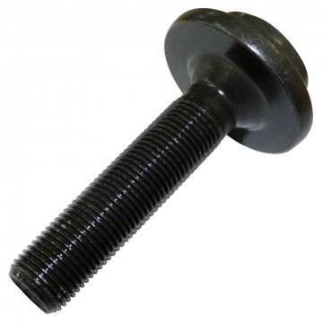 BOLT (Hub to driveshaft) (8E0407643A)