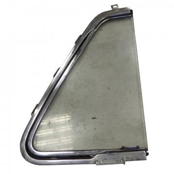 RH FRONT VENTILATOR (RB5772U)