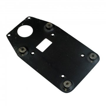QUICK LIFT ADAPTER PLATE (RB4914)