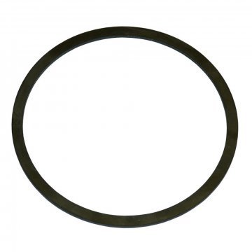 REAR ISOLATOR SHIM (From VIN 16214) (UR18066P)