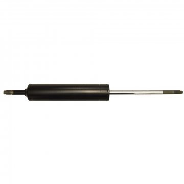 REAR SHOCK ABSORBER (Drophead models Only) (RH12435)