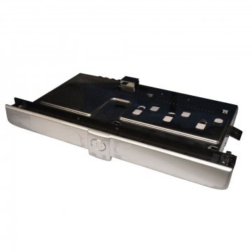 DVD-PLAYER (4W0035123F)